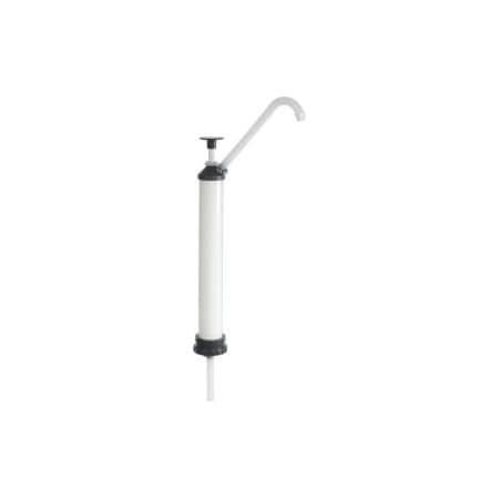 Waterless Co IPack Starter Kit For 5 Waterless Urinals 6009